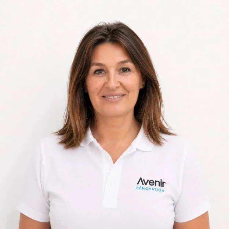 Avenir Rénovations Voiron (38)
