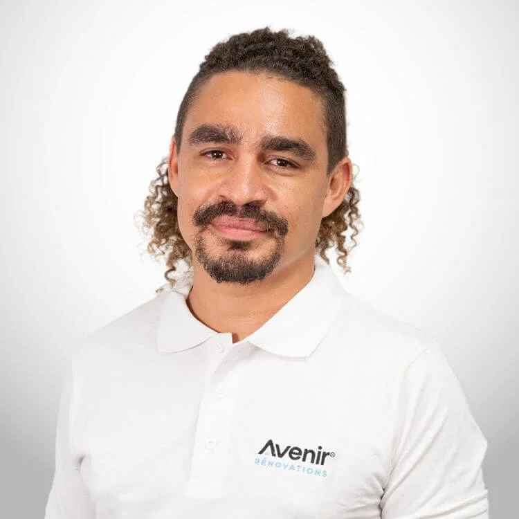 Avenir Rénovations Mayotte (976)