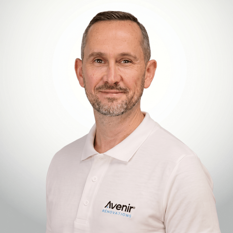 Avenir Rénovations Lamballe-Armor (22)