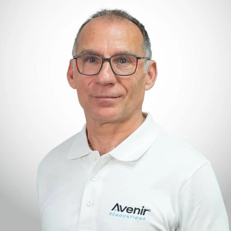 Avenir Rénovations Albi (81)