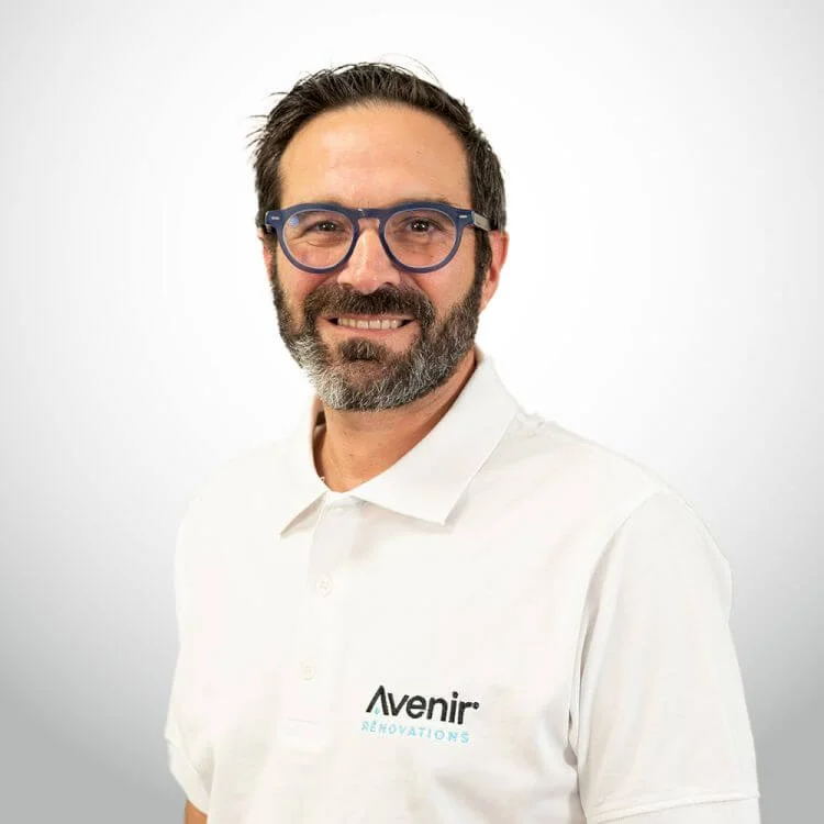Avenir Rénovations Colomiers (31)
