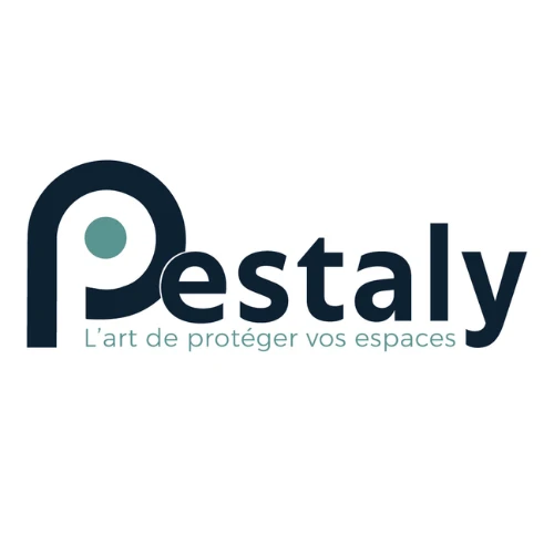 PESTALY