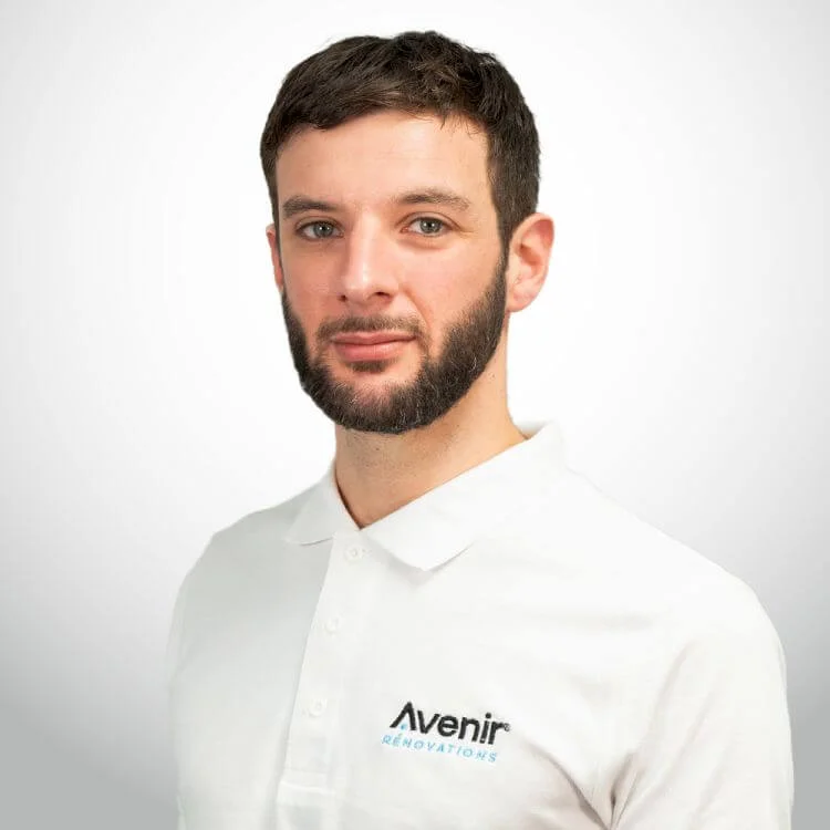 Avenir Rénovations Fontenay-aux-Roses (92)
