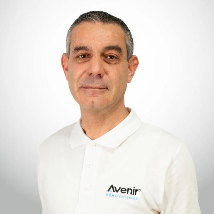 Avenir Rénovations Grenoble (38)