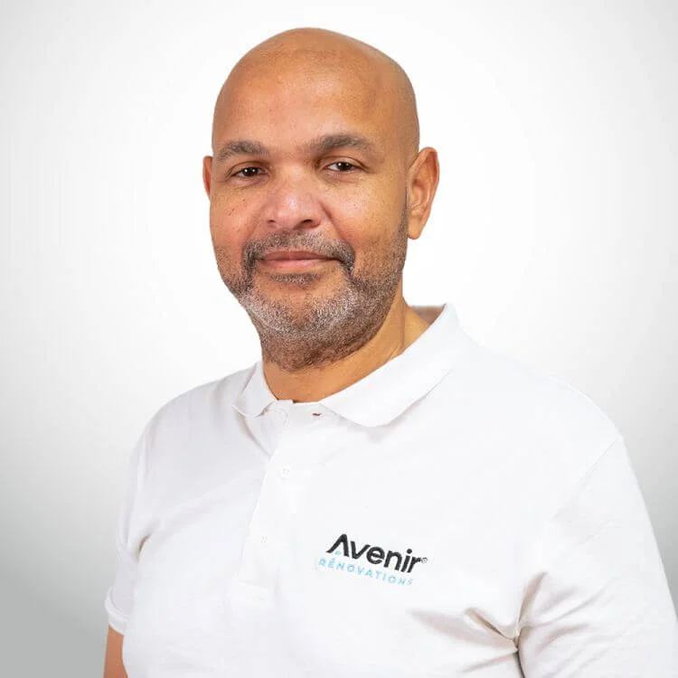 Avenir Rénovations Libourne (33)