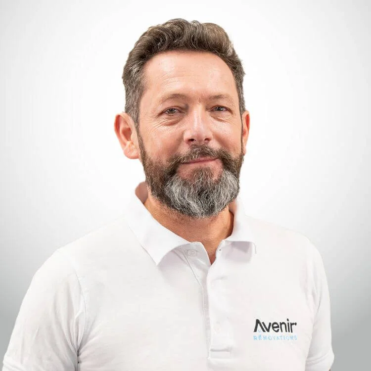 Avenir Rénovations Orléans - Olivet (45)