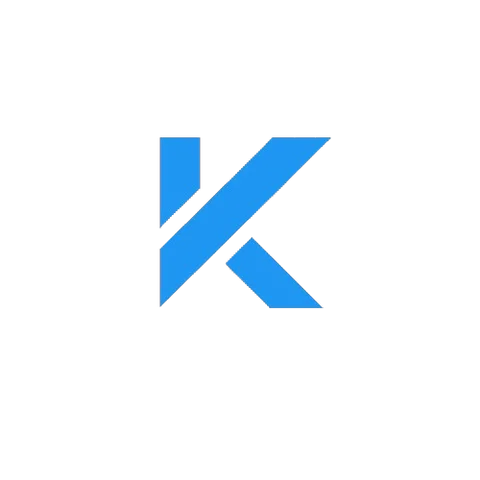 Klevis
